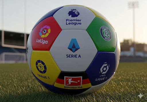 FIFA+ 海外直播